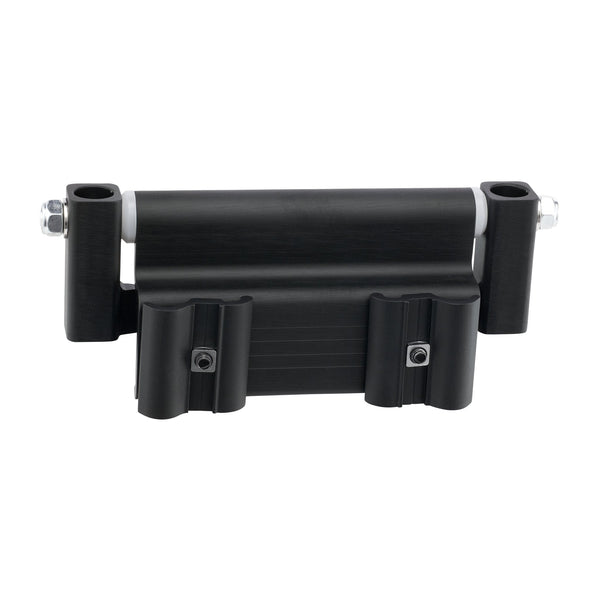 Pearl CX Snare Attachment with Down-Angle Tilt | Steve Weiss Music