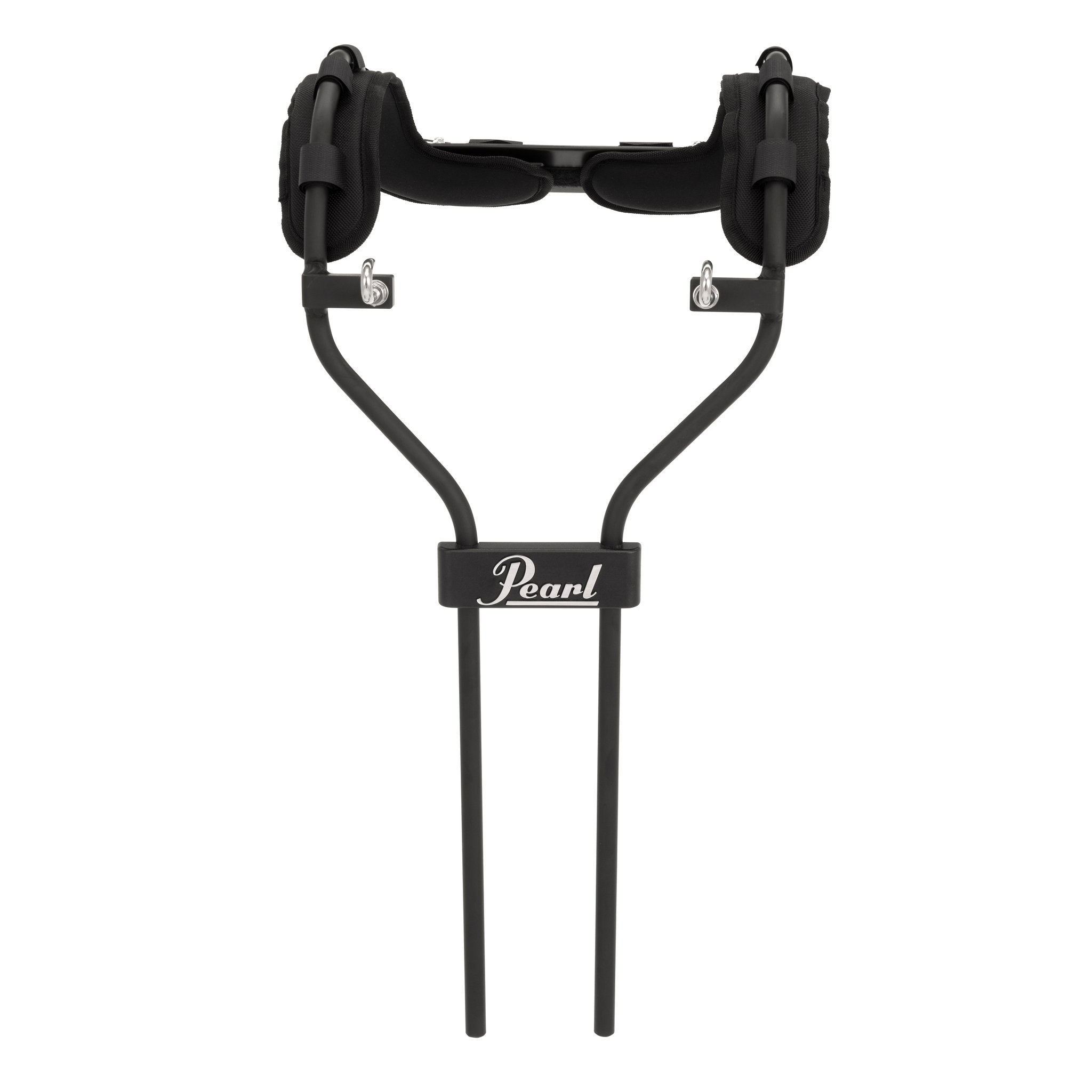 メタルコアバリア Pearl CX2 Air Frame Plus Size Add On Accessory for Marching Bass