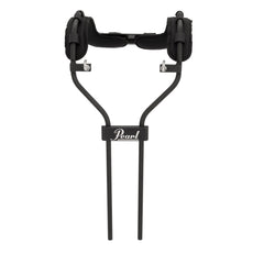 Pearl CX2 Air Frame Plus Size Add On Accessory for Marching Bass Carriers - Image 1
