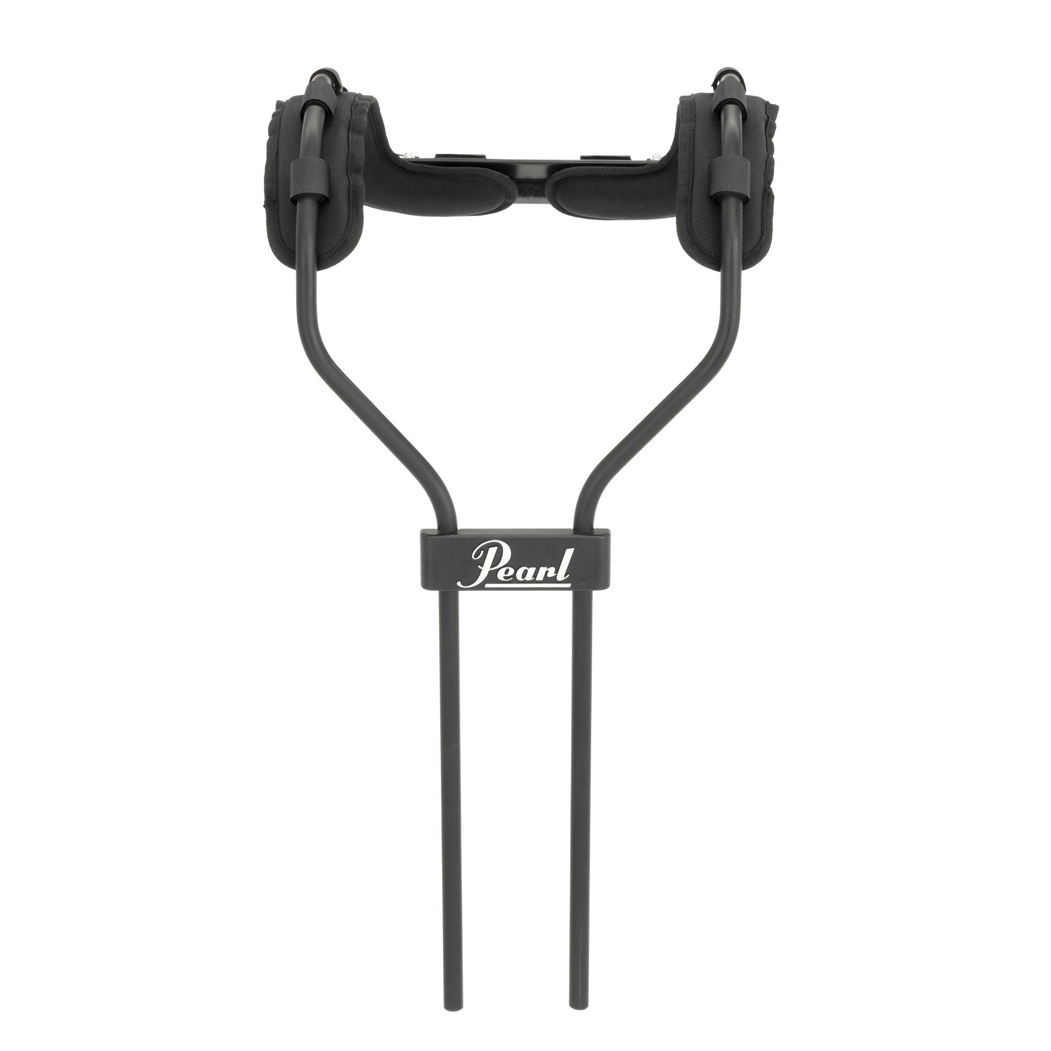 Pearl CX2 Air Frame Plus Size Add On Accessory for Snare or Tenor Carriers - Image 1