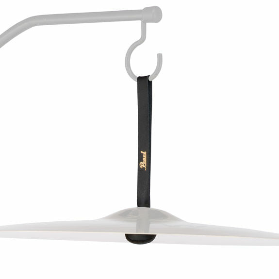Pearl Cymbal Suspension Strap for C1000 Series Suspended Cymbals Stands