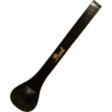 Pearl Cymbal Suspension Strap NP435