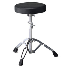 Pearl D-790 Light Drum Throne - Image 1