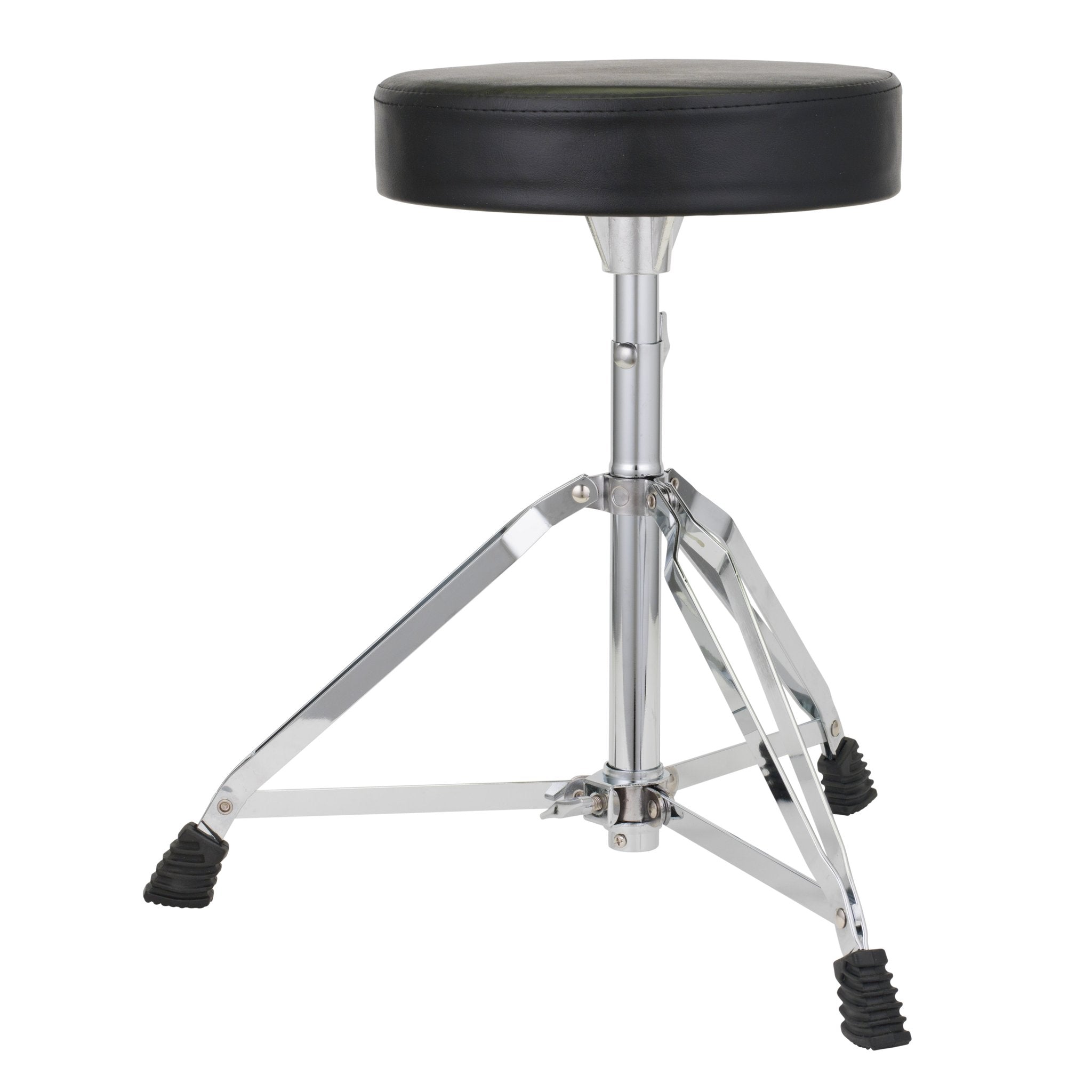 Pearl D50 Drum Throne - Image 2