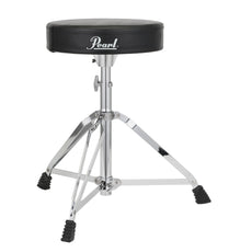 Pearl D50 Drum Throne - Image 1