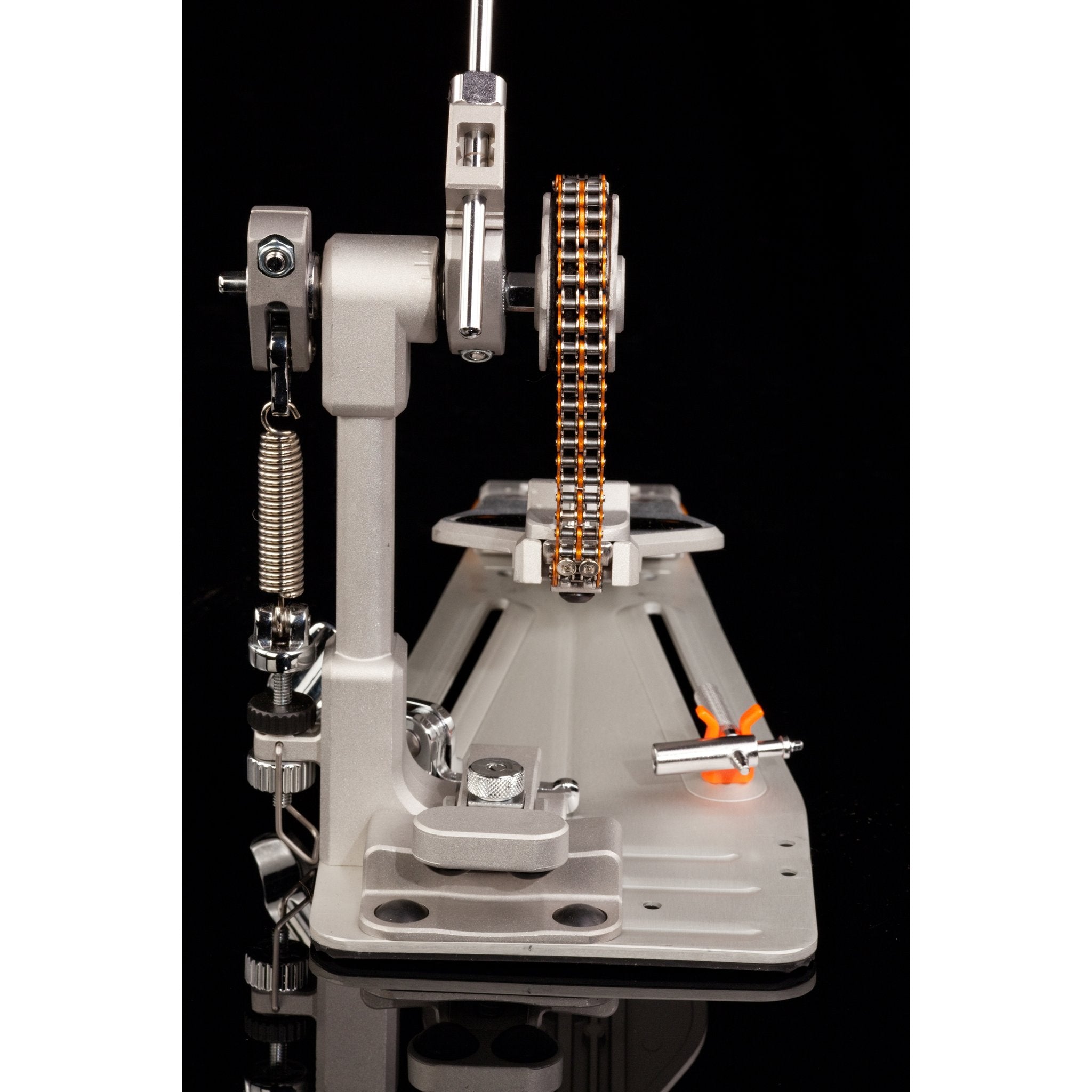 Pearl Demon Chain Bass Drum Pedal - Image 2