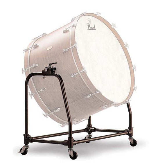 Pearl Direct Mount Bass Drum Stand - For 36" Drum