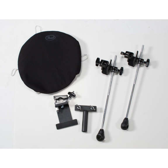 Pearl DjemBass System