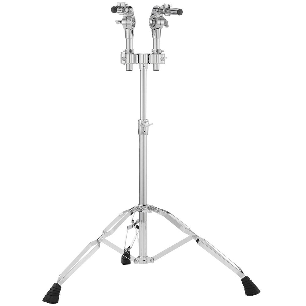 Pearl Double Tom Stand with TH88S Tom Mounts | Steve Weiss Music