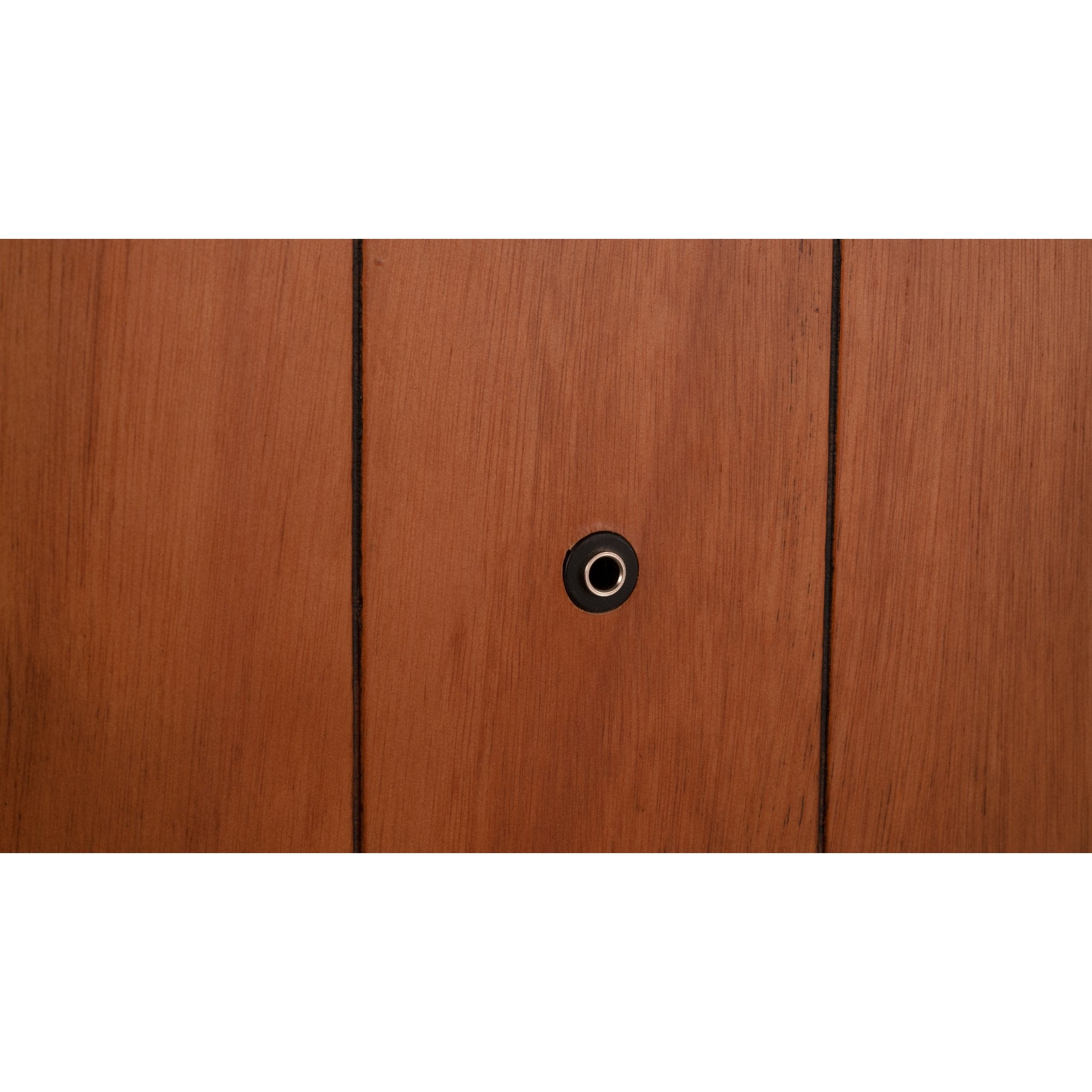 Pearl E-Cajon - Image 4