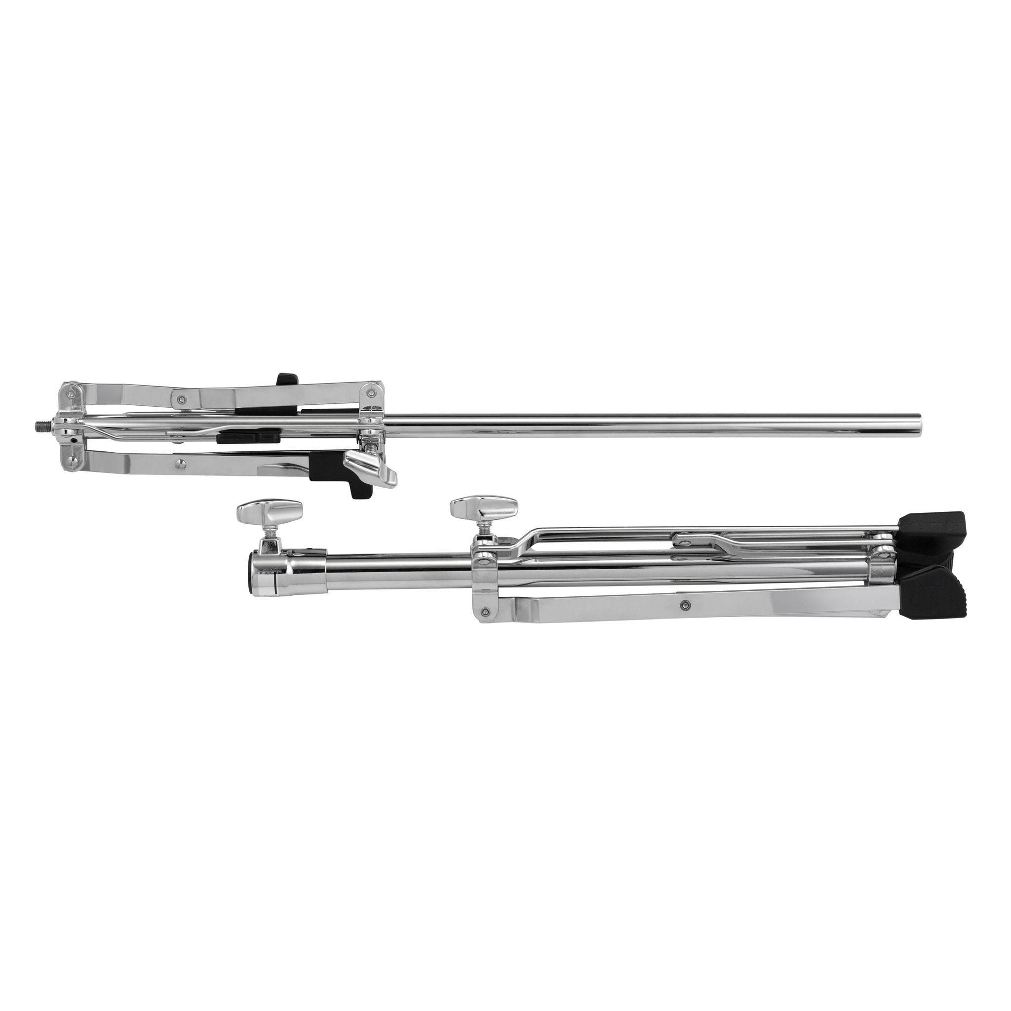 Pearl Educational Kit Bell Stand - Image 1