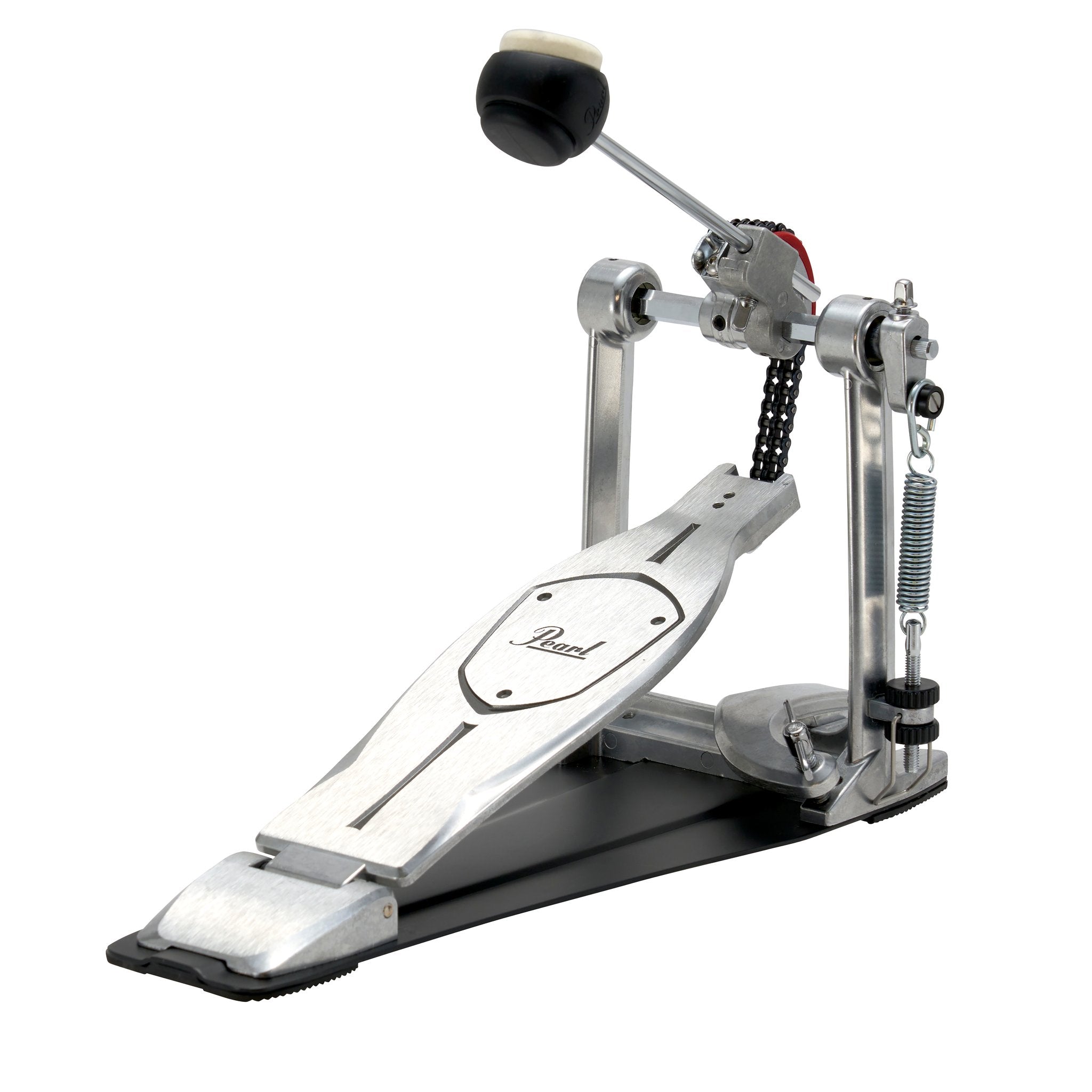 Pearl Elimin8R Chain Drive Single Bass Drum Pedal P1000CX