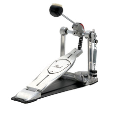 Pearl Elimin8R Chain Drive Single Bass Drum Pedal P1000CX