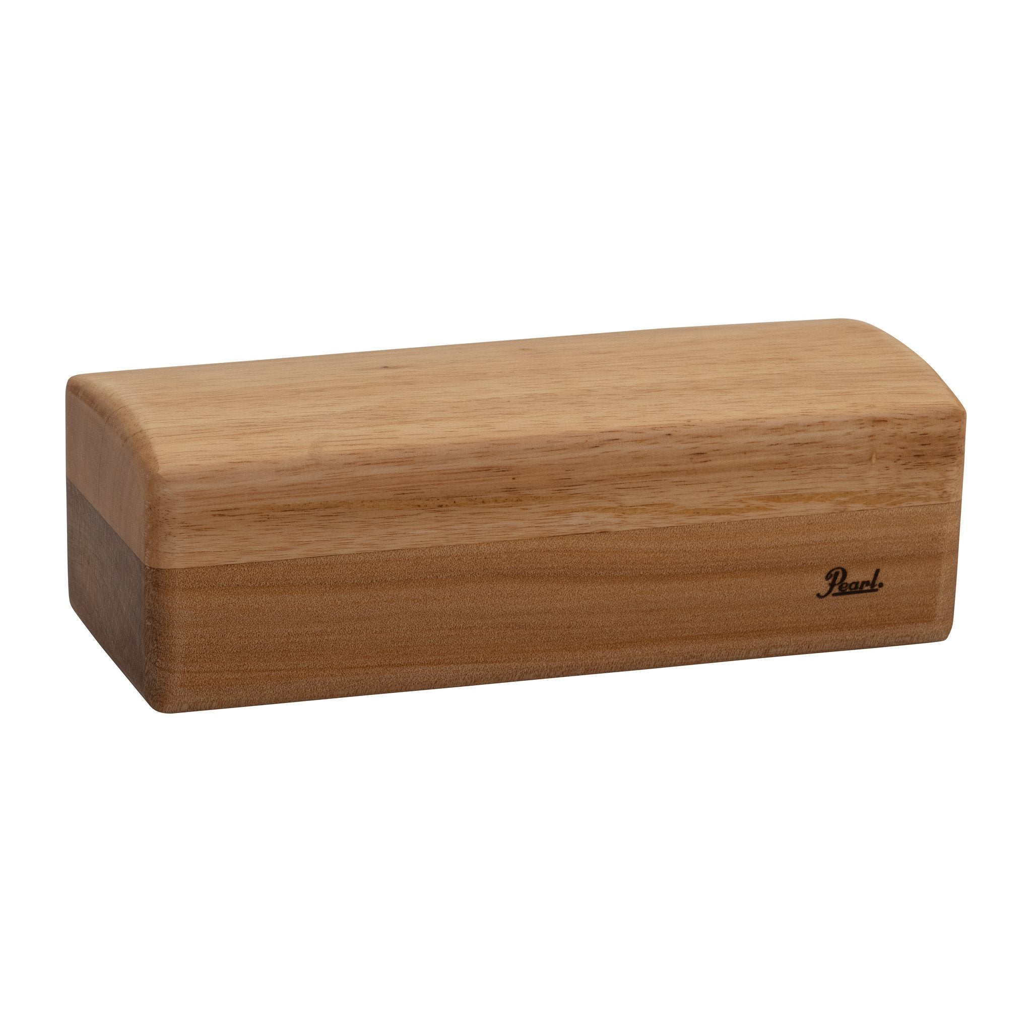 Pearl Elite Series Concert Woodblock - 4