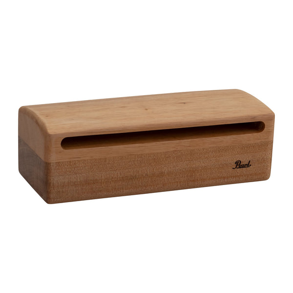 Pearl Elite Series Concert Woodblock - 4