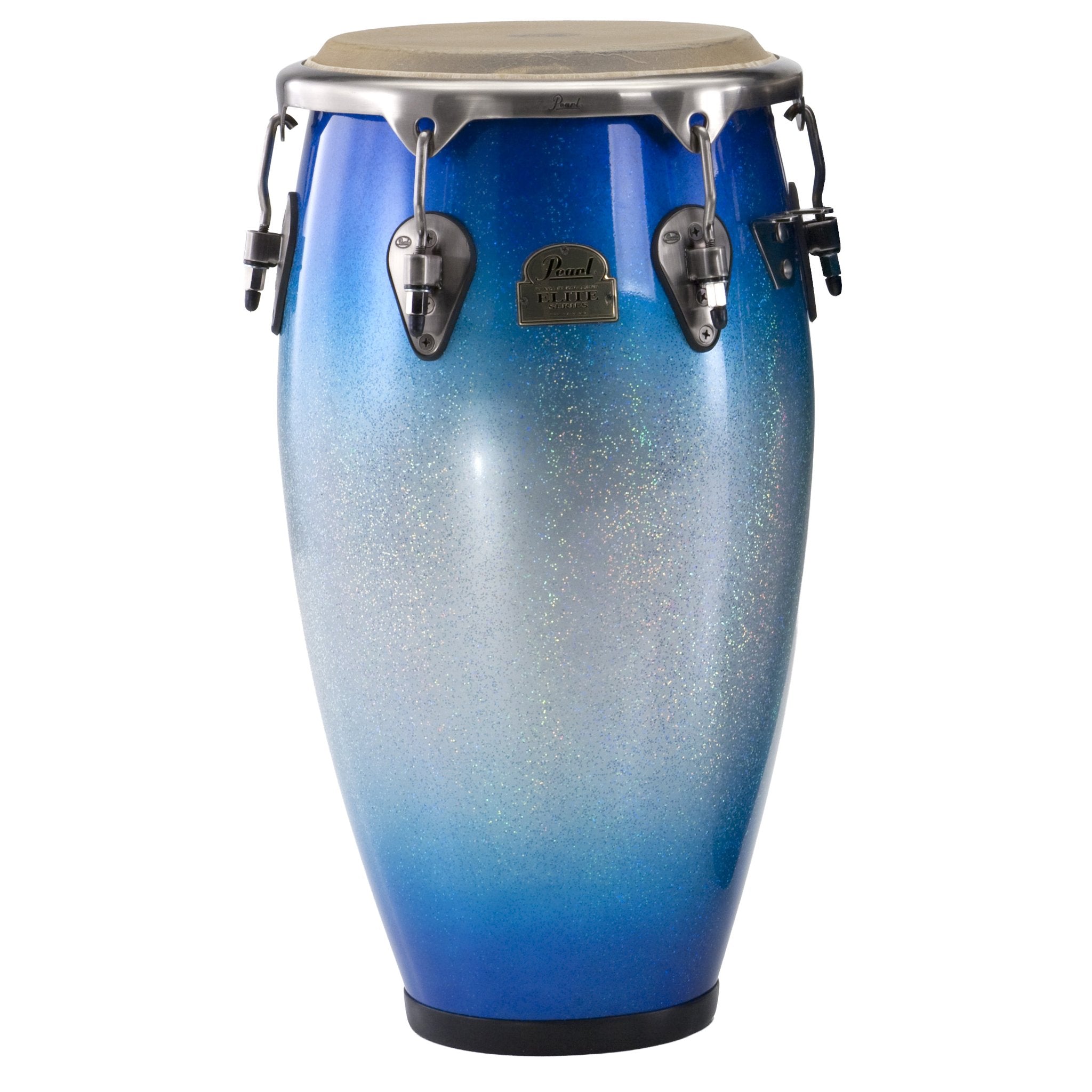 Pearl Elite Series Fiberglass Conga - 11.75