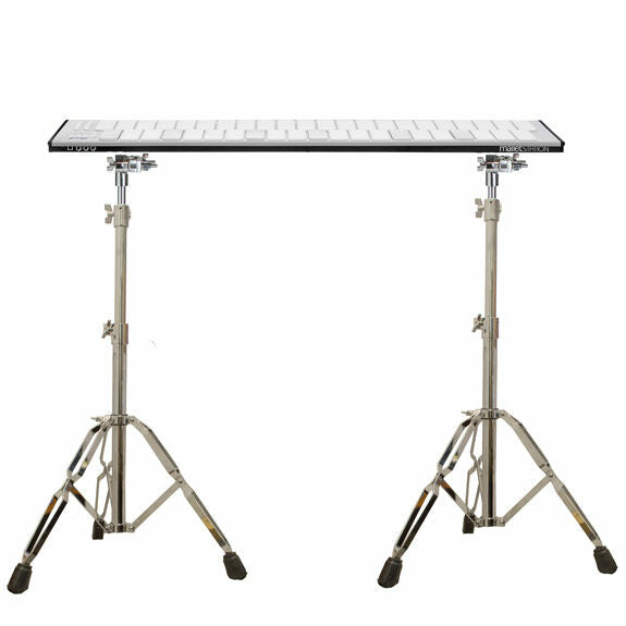 Pearl EM1 MalletStation with Liberty One EM1-Stand