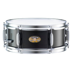 pearl-12x5-firecracker-snare-drum-271-ebony-mist