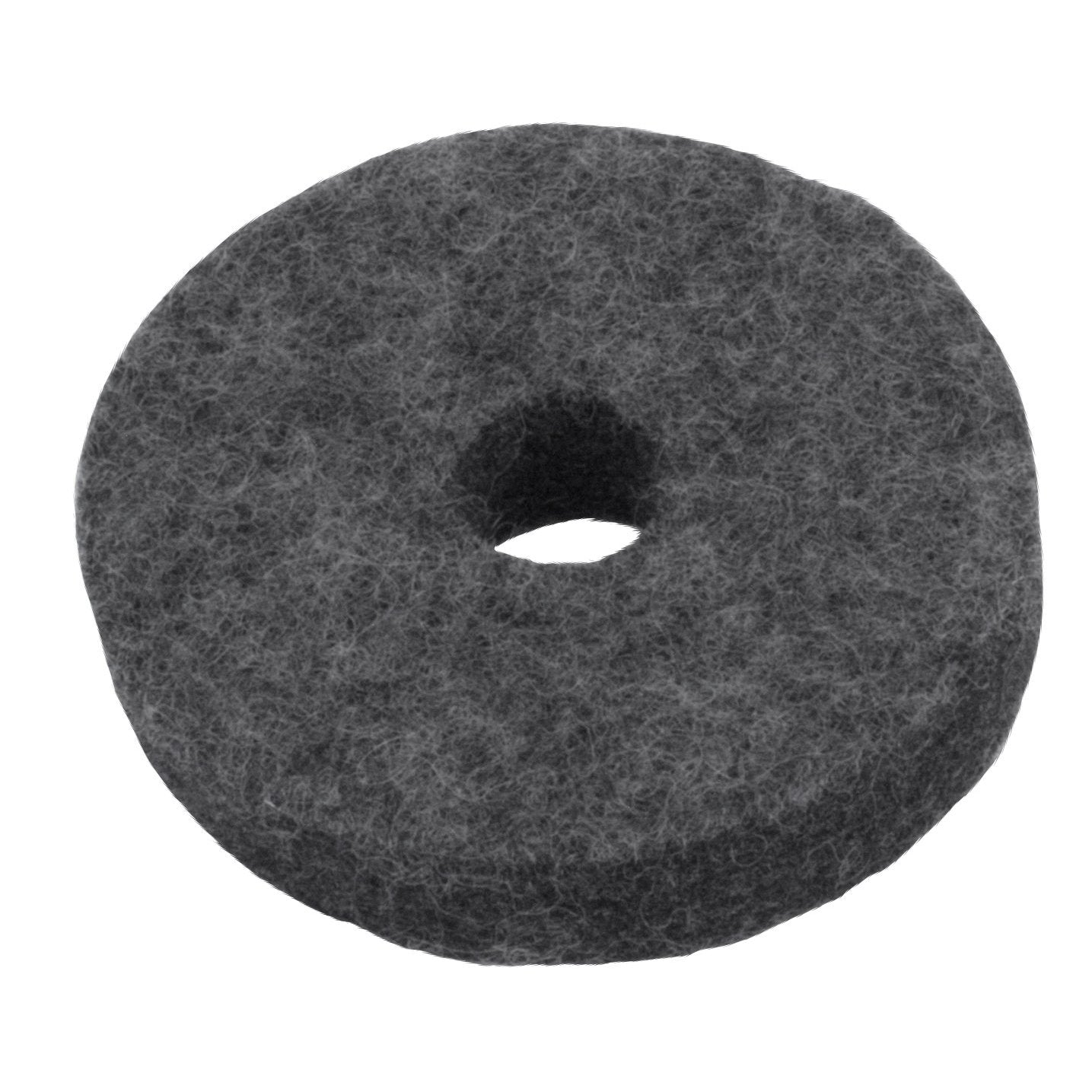 Pearl Felt Washer For Hi-Hat Cup - Image 2