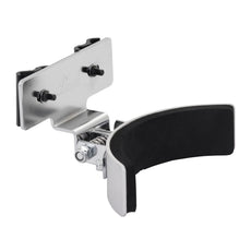 Pearl FFX Leg Rest - Image 1