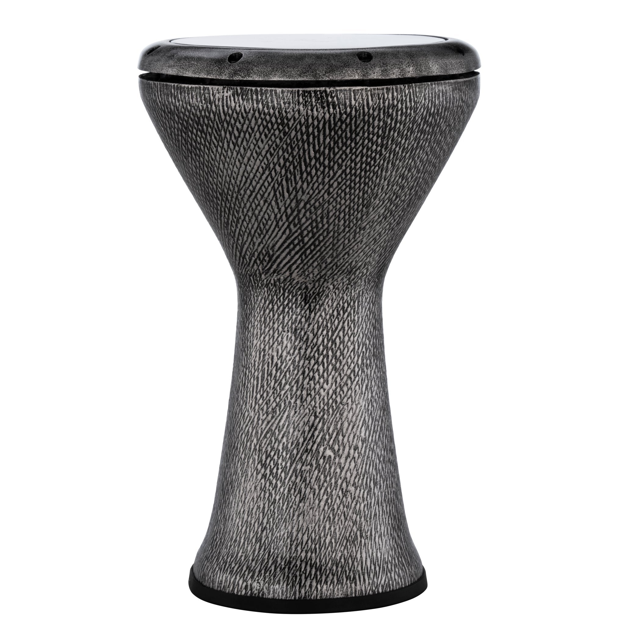 Pearl Fiberglass Doumbek - 8.5x17 - Image 1