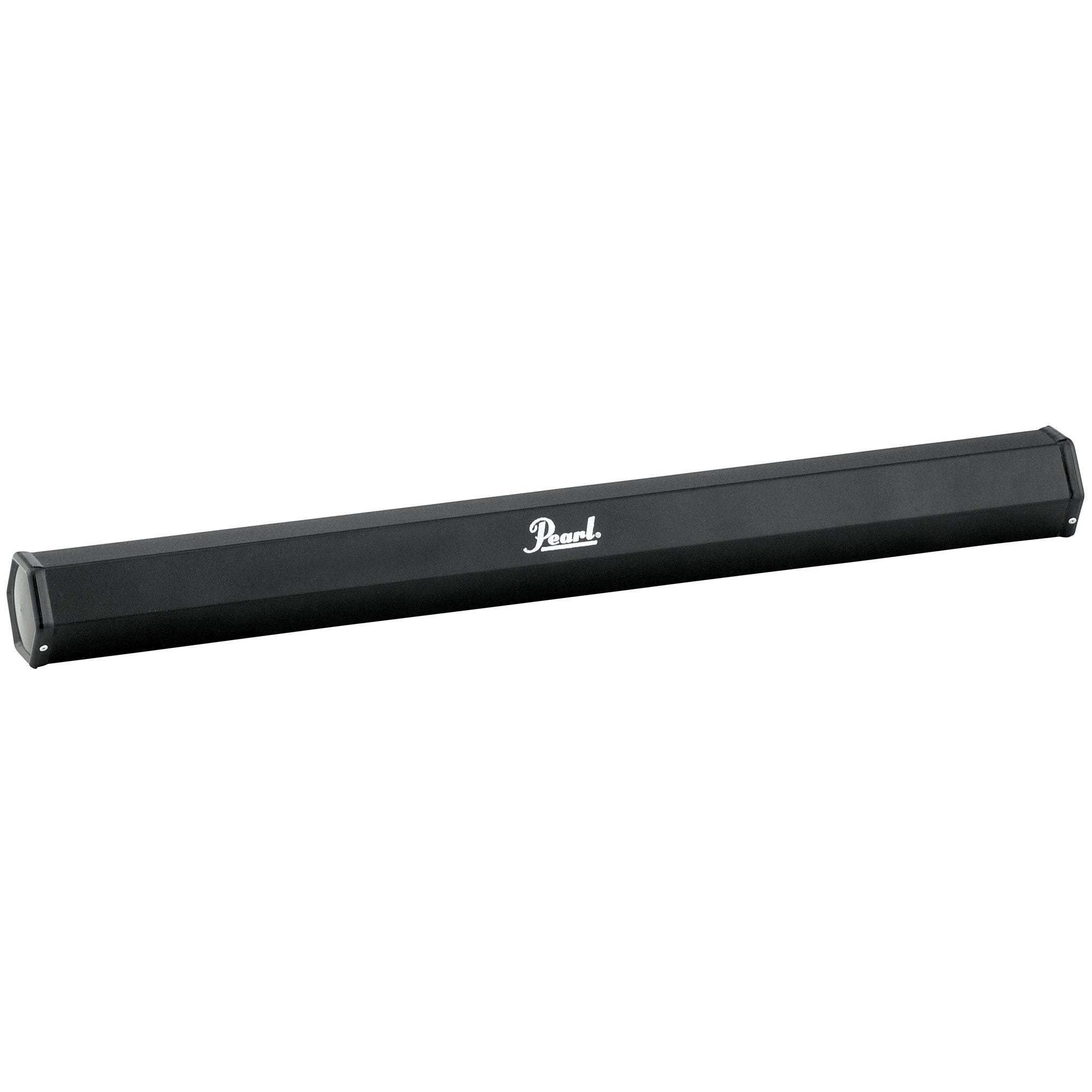 Pearl Field Percussion Shaker - Image 1