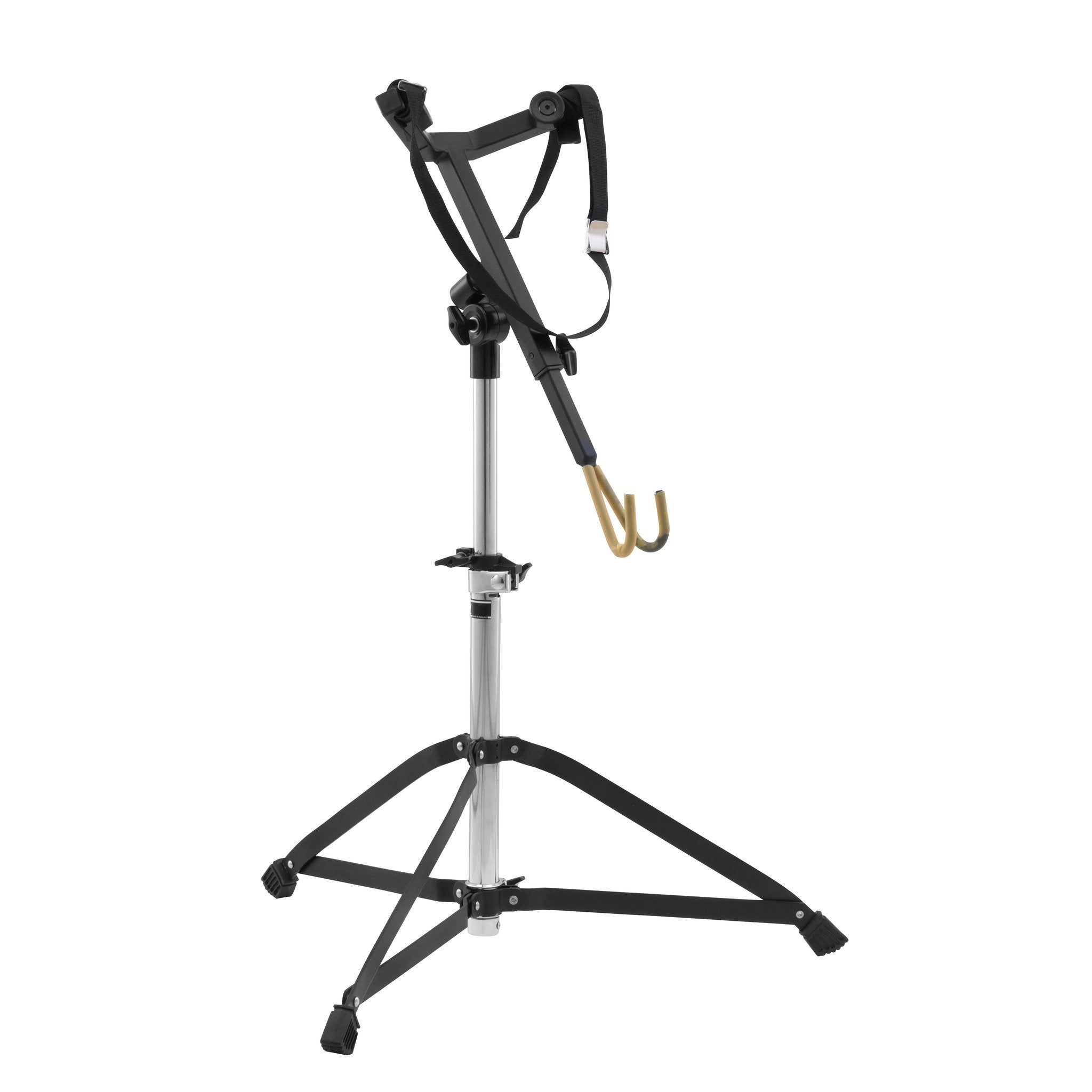 Pearl Fit-All Djembe Stand | Steve Weiss Music