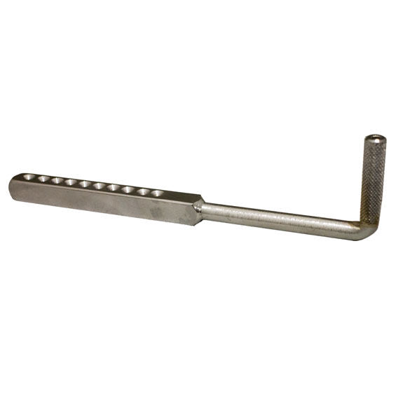 Pearl Foot Pedal Bracket (PPS20L)
