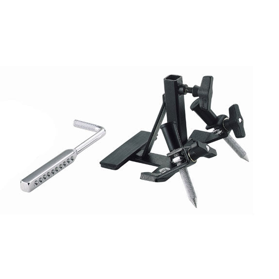 Pearl Foot Pedal Bracket (PPS20L)