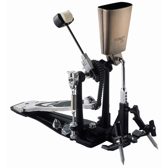 Pearl Foot Pedal Bracket (PPS20L)