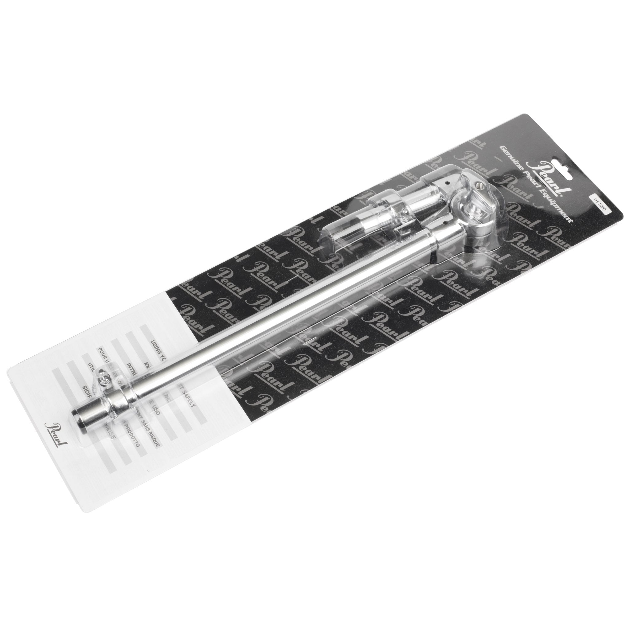 Pearl Gear 70 Series Tom Arm - Long - Image 2