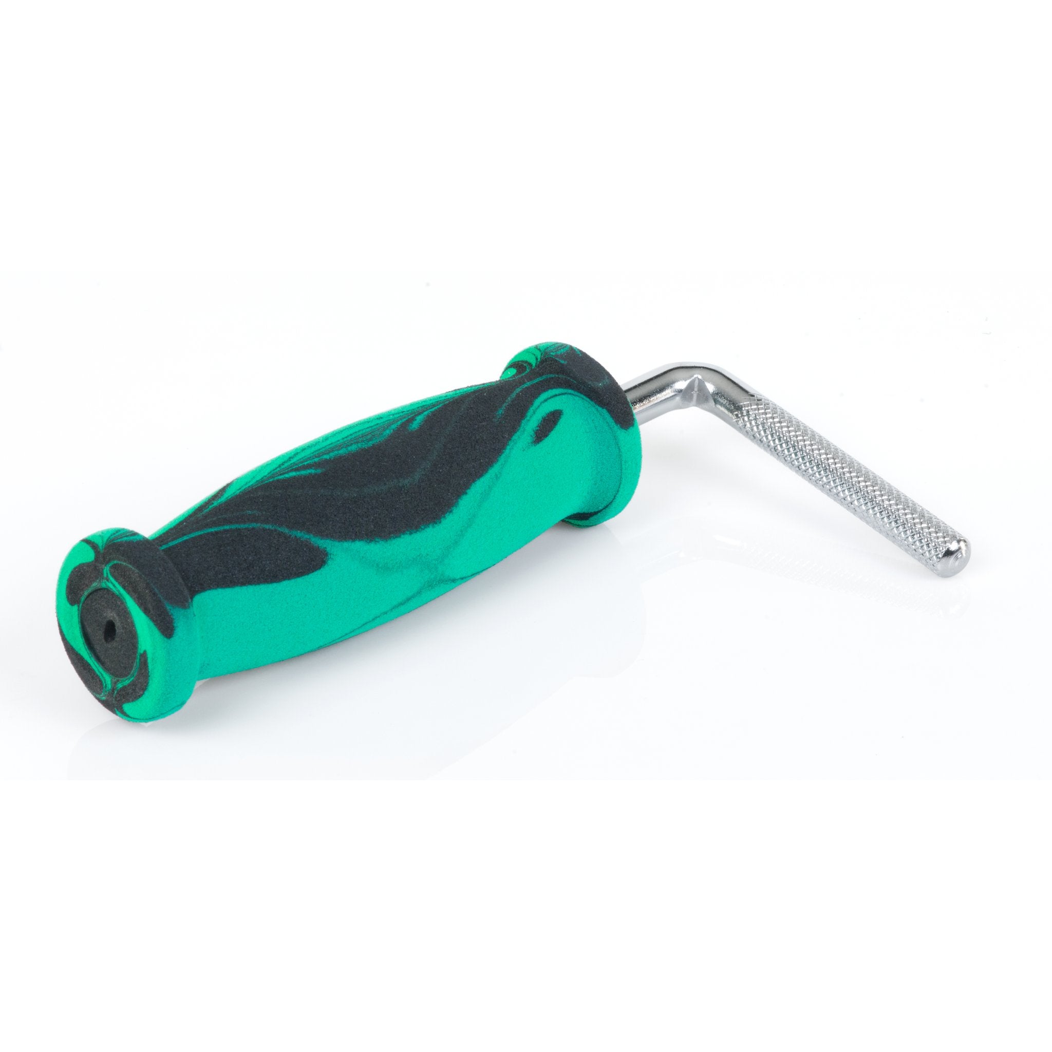 Pearl Gock Block Holder - Image 1