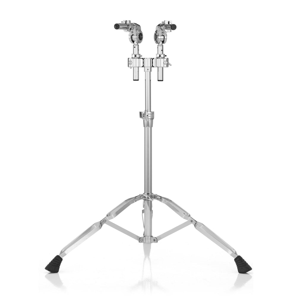 Pearl GyroLock Double Tom Stand | Steve Weiss Music