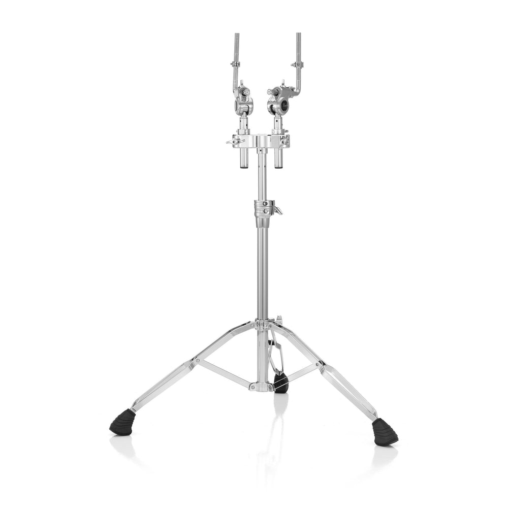 Pearl GyroLock-L Double Tom Stand | Steve Weiss Music