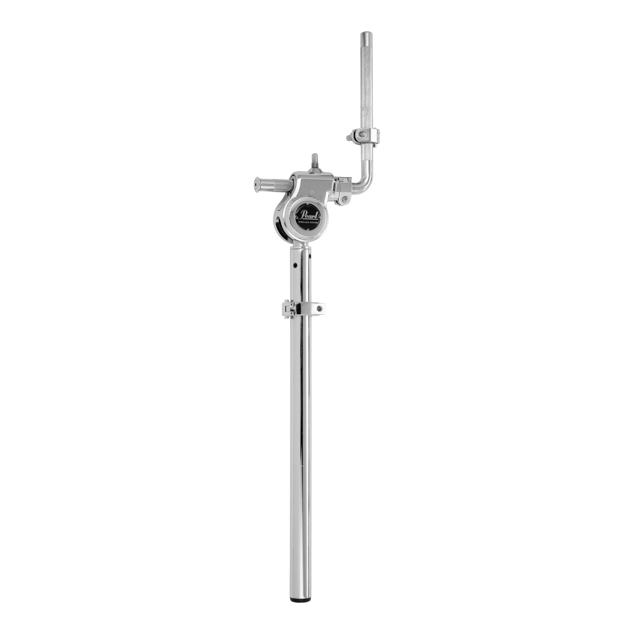 Pearl GyroLock-L Tom Arm - Image 5