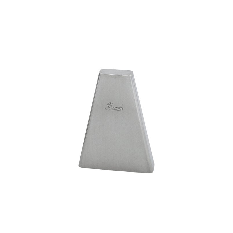 Pearl Hand-Held Campana Bell - Low Pitched BCH10