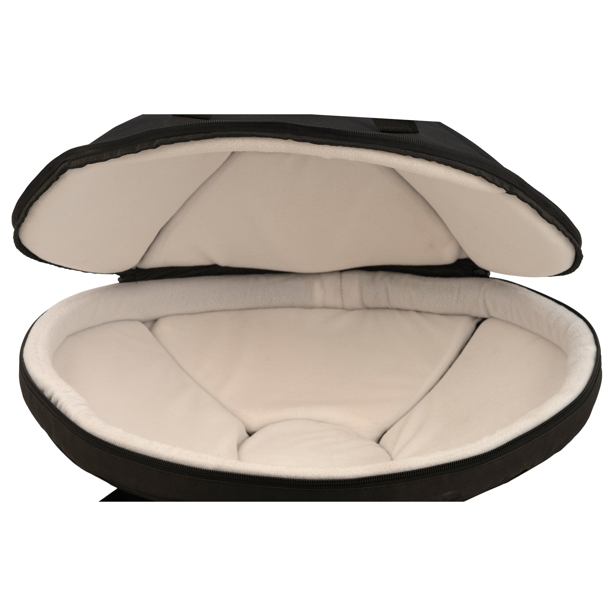 Pearl Handpan Bag - Image 3