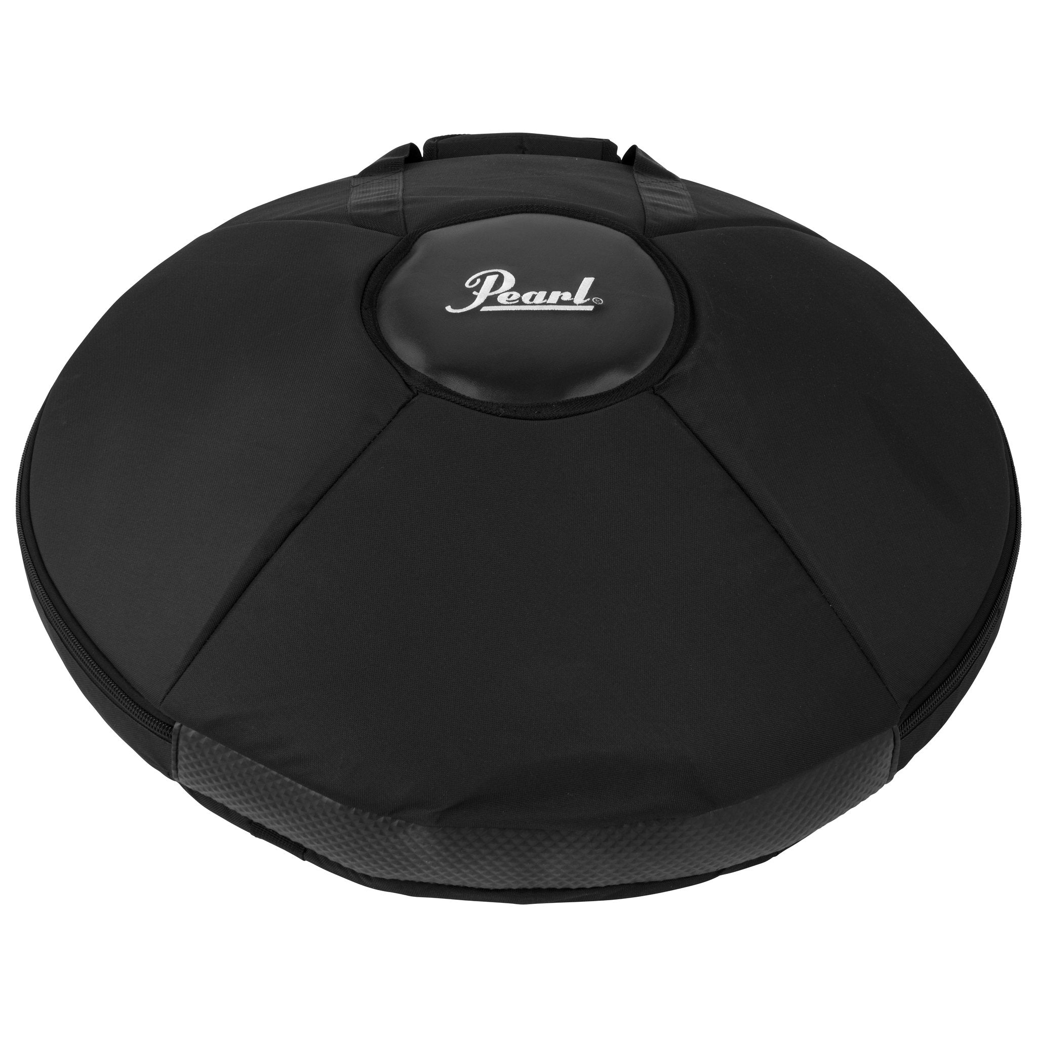 Pearl Handpan Bag - Image 4