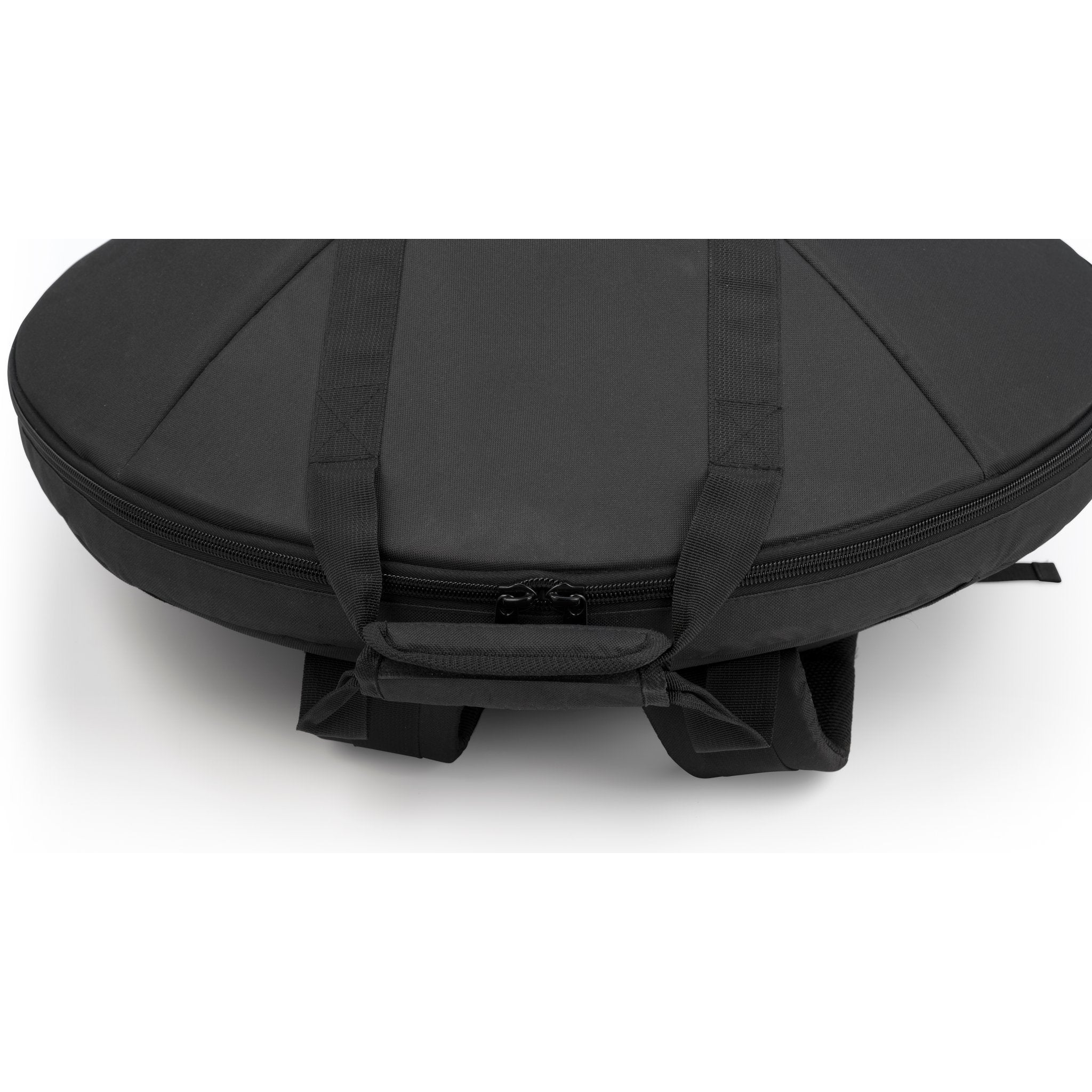 Pearl Handpan Bag - Image 5