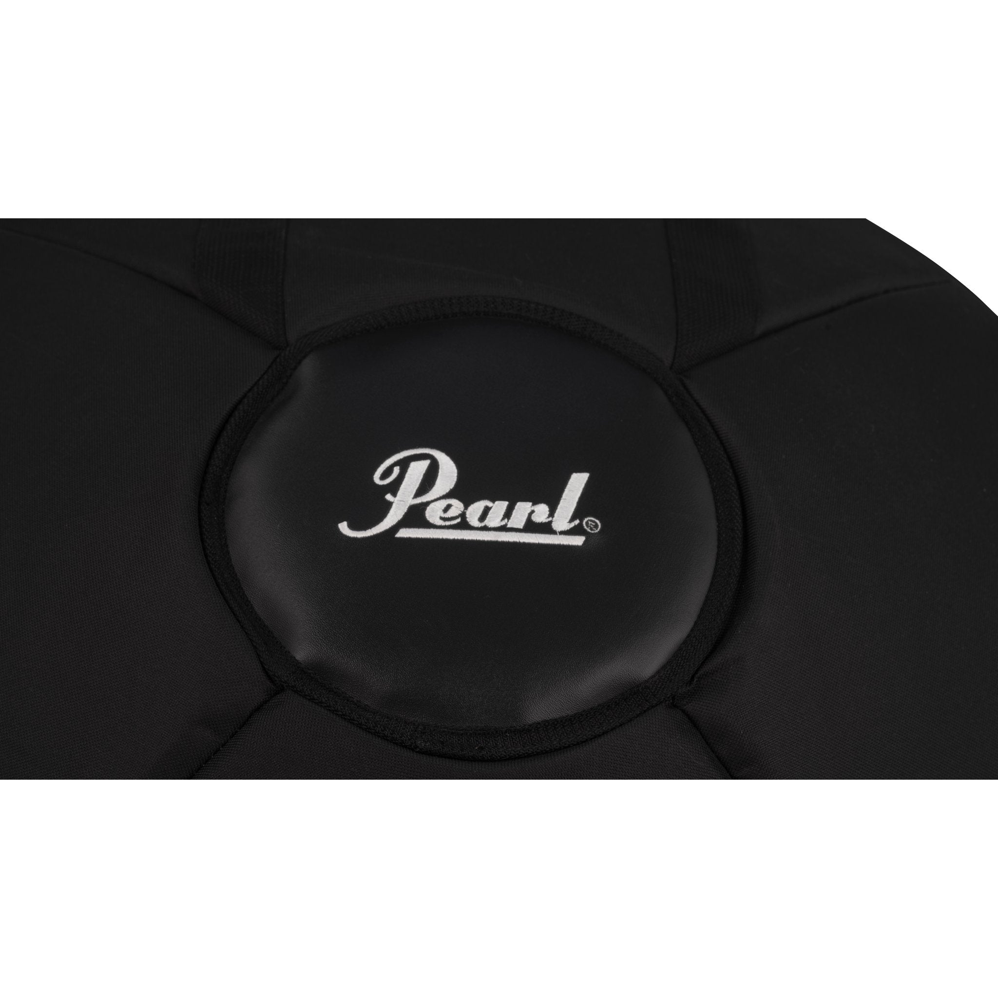 Pearl Handpan Bag - Image 7