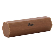 Pearl Hex Ganza Shaker - Long (PGA32) - Image 1