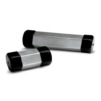 Pearl Hex Ganza Shaker - Short (PGA30) - Image 2