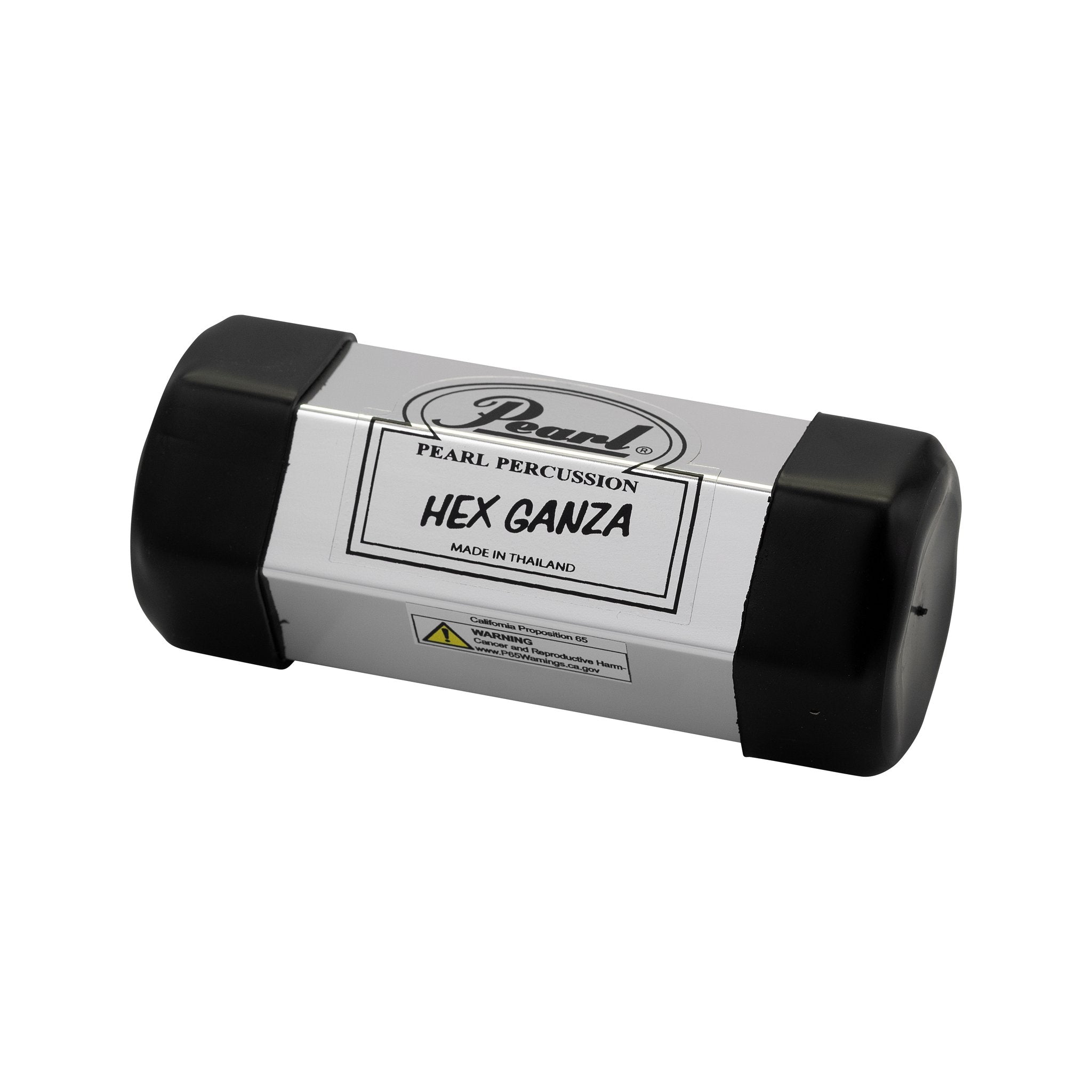Pearl Hex Ganza Shaker - Short (PGA30) - Image 3