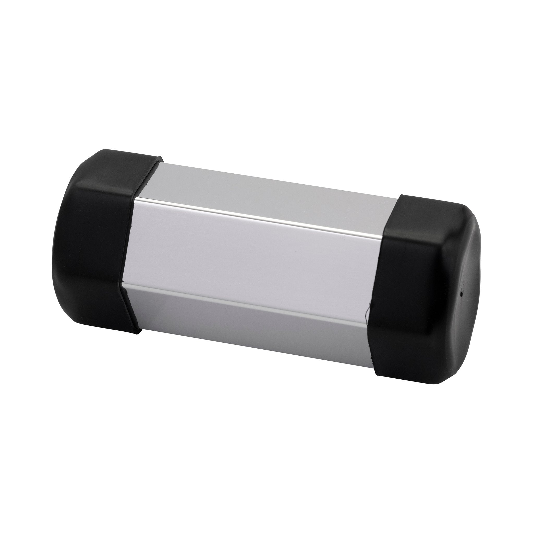 Pearl Hex Ganza Shaker - Short (PGA30) - Image 4
