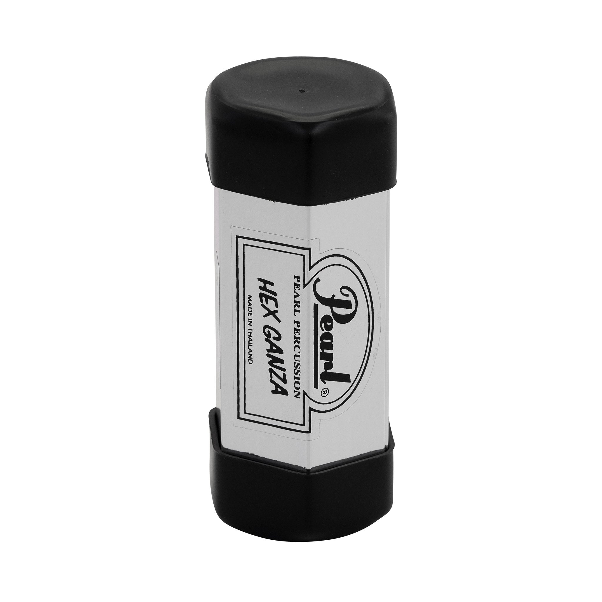 Pearl Hex Ganza Shaker - Short (PGA30) - Image 5