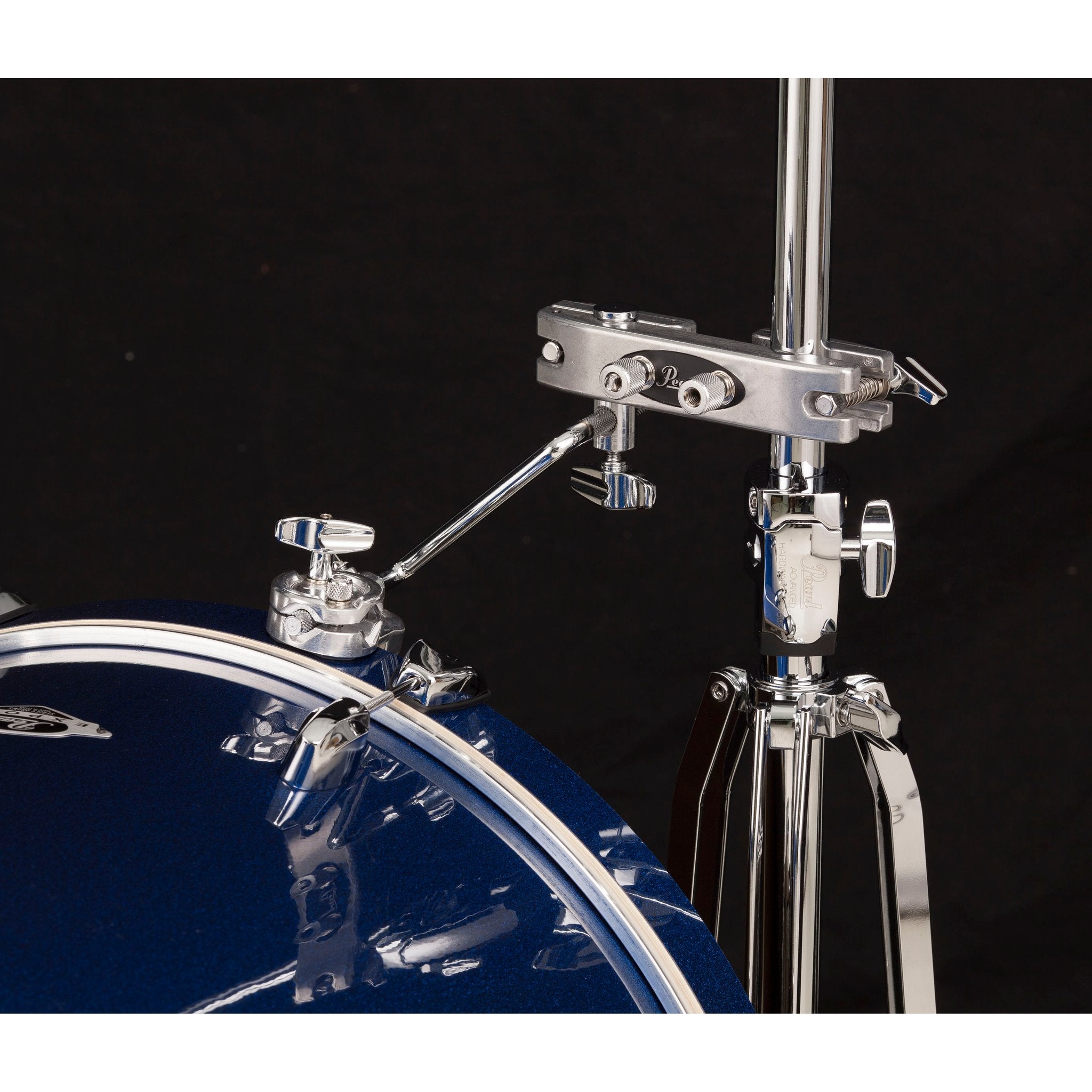 Pearl Hi-Hat To Bass Drum Attachment - Image 3