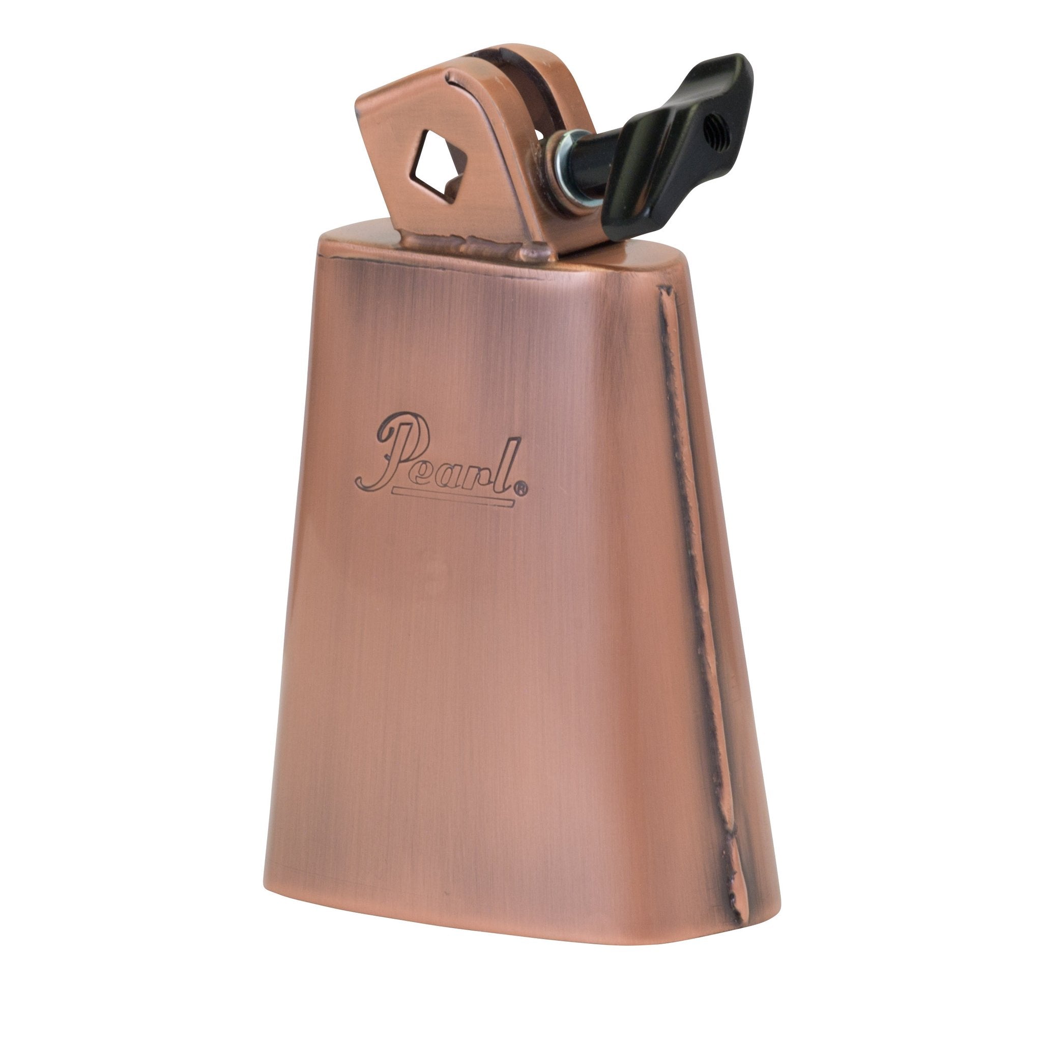Pearl Horacio Hernandez (HH2) Clabell Signature Cowbell | Steve Pearl Horacio Hernandez (HH2) Clabell Signature Cowbell | Steve