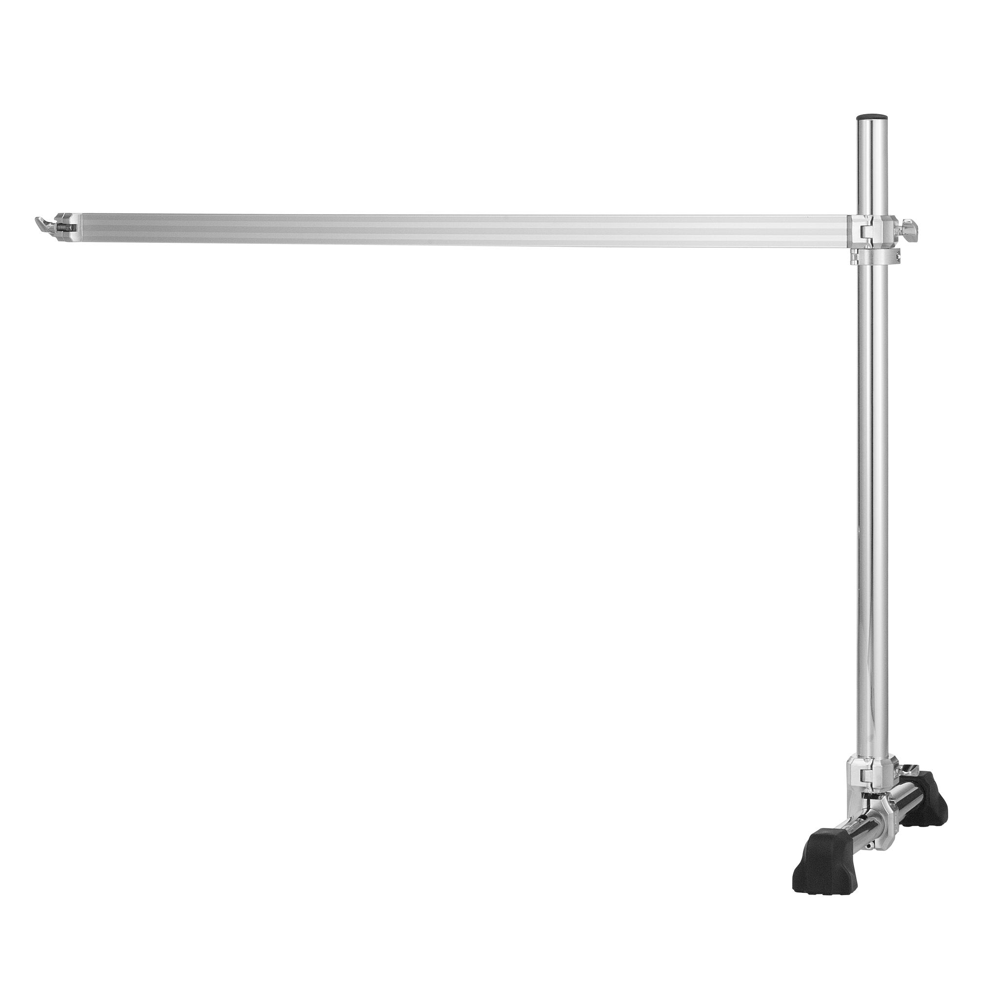 Pearl Icon Curved Rack Expansion Bar (DR511CE) - Image 2