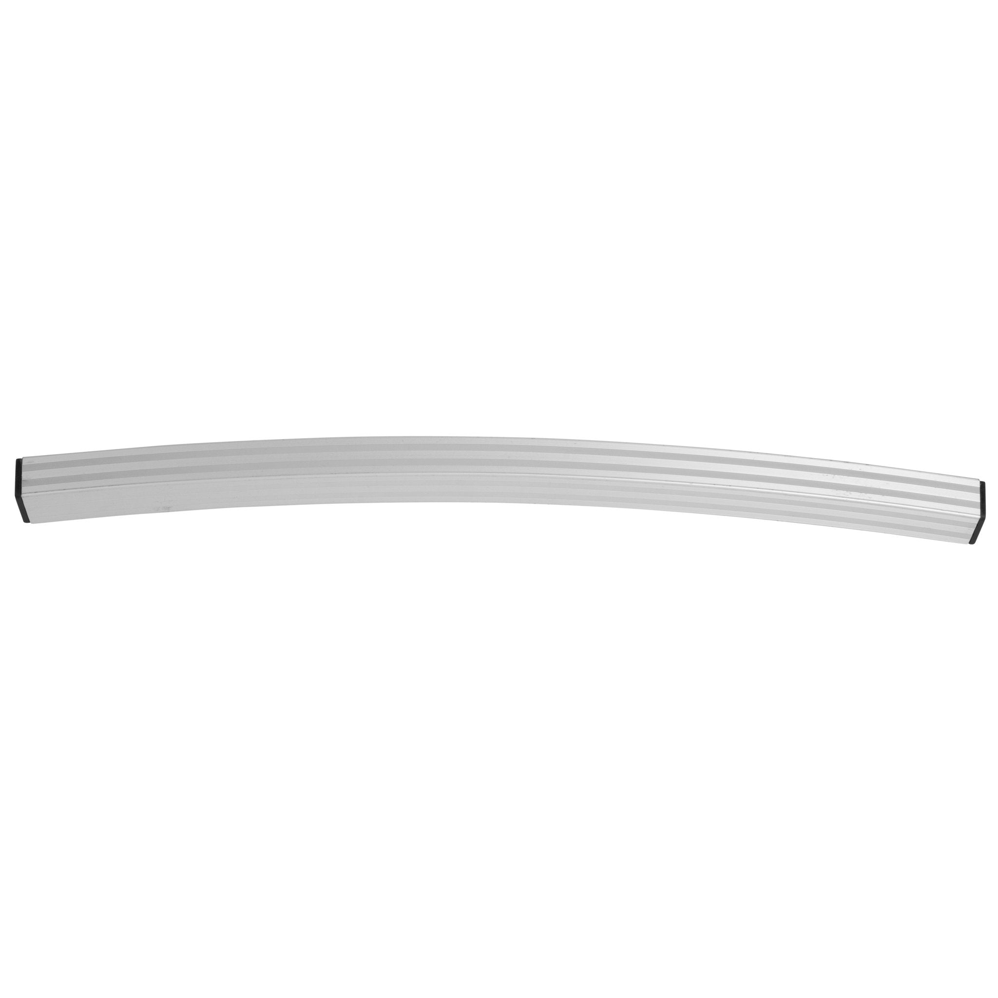 Pearl Icon Curved Rack Rail - Medium - Image 2