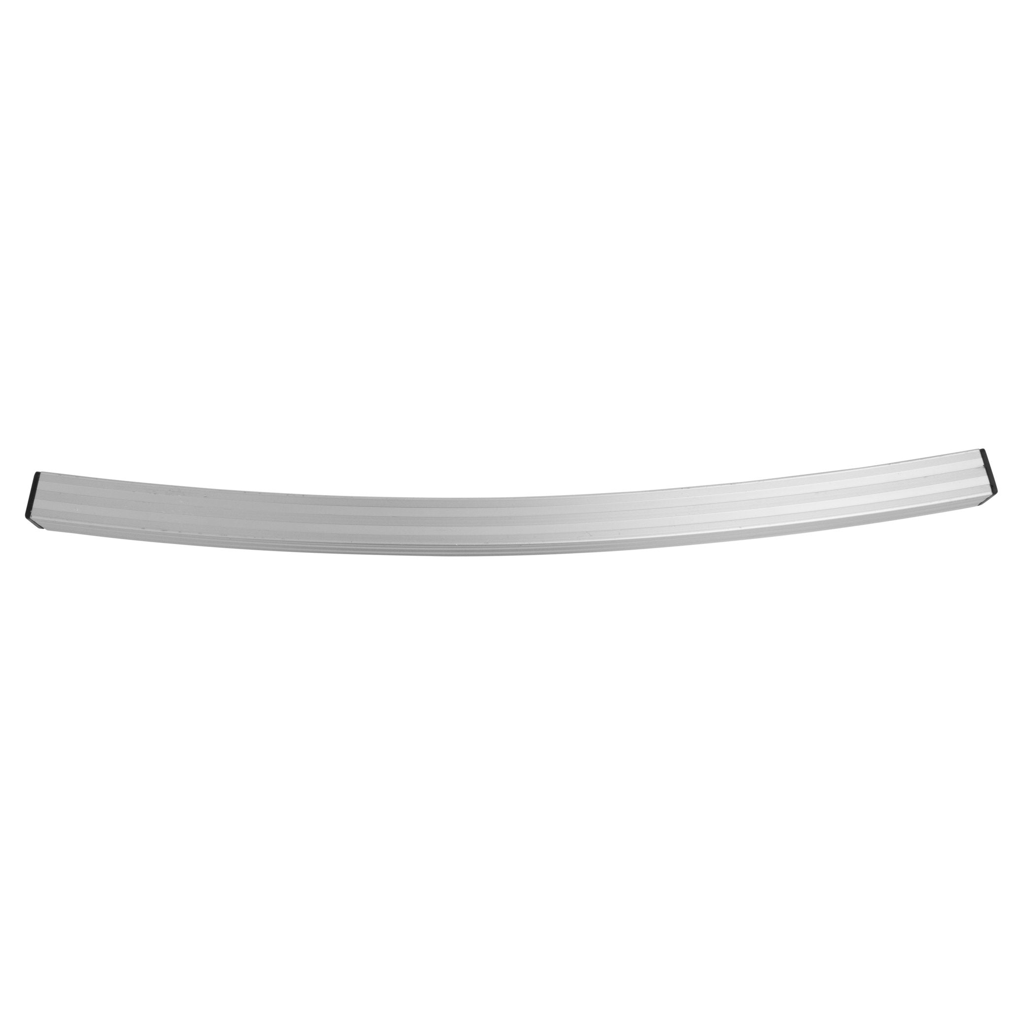 Pearl Icon Curved Rack Rail - Medium - Image 1